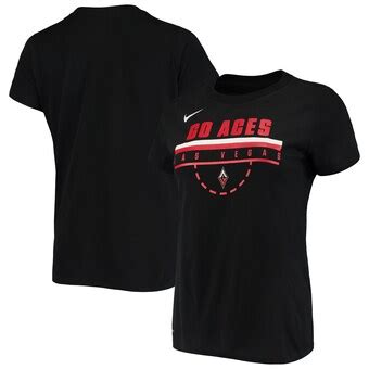 lv aces|lv aces merchandise.